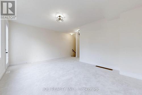 173 Tennant Circle, Vaughan (Vellore Village), ON -  Photo Showing Other Room