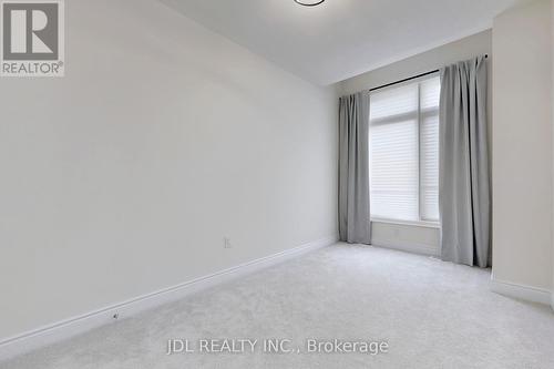 173 Tennant Circle, Vaughan (Vellore Village), ON - Indoor Photo Showing Other Room