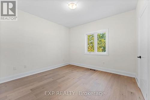 1037 Meredith Avenue, Mississauga, ON - Indoor Photo Showing Other Room