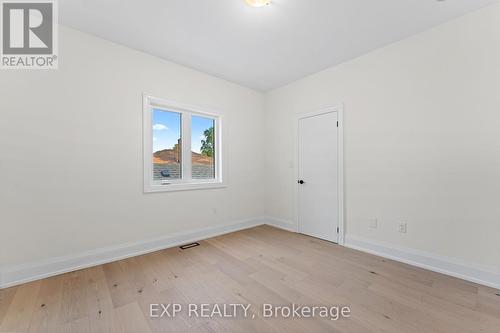 1037 Meredith Avenue, Mississauga, ON - Indoor Photo Showing Other Room