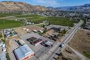 5668 Hwy 97 Highway, Oliver, BC 