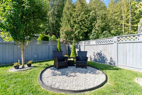 7251 45 Street, Salmon Arm, BC - Outdoor