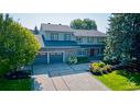 56 Aldridge Way, Ottawa, ON 