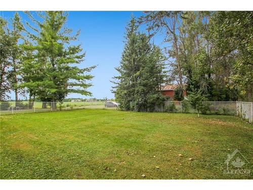 4257 Appleton Side Road, Almonte, ON 