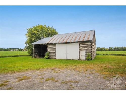 4257 Appleton Side Road, Almonte, ON 