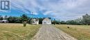 3202 Route 535 Route, Cocagne, NB  - Outdoor 