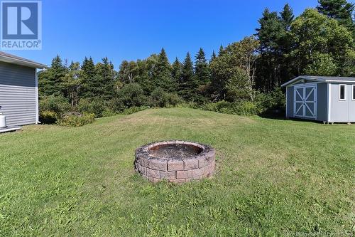 50 Estate Drive, Saint John, NB - Outdoor