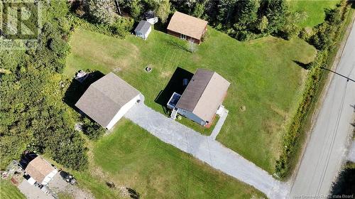 50 Estate Drive, Saint John, NB - Outdoor With View