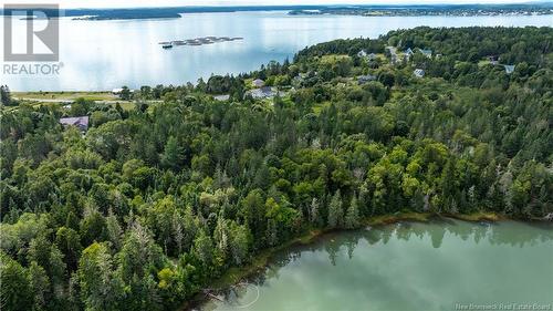 0 Church Street, Campobello Island, NB 