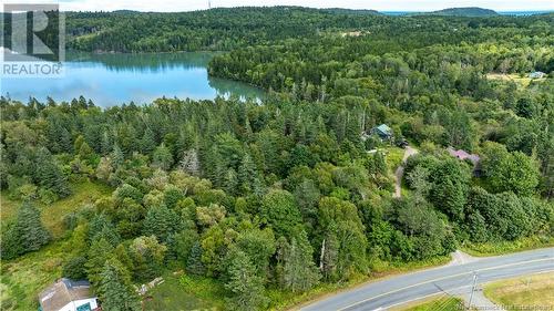 0 Church Street, Campobello Island, NB 