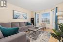 30 Melville Place, St. John'S, NL  - Indoor Photo Showing Living Room 