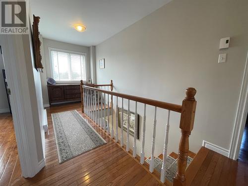 8 Beeton Place, Grand Falls-Windsor, NL - Indoor Photo Showing Other Room