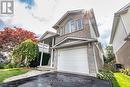 19 Wilkins Crescent, Clarington (Courtice), ON  - Outdoor 