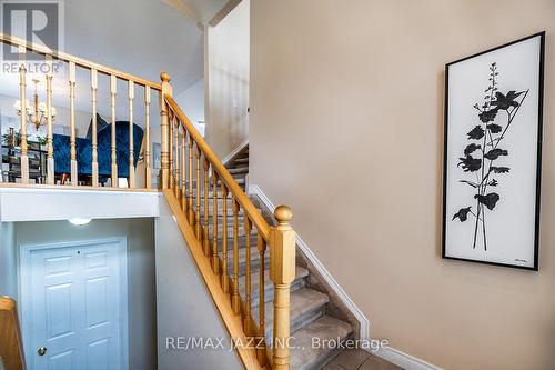 19 Wilkins Crescent, Clarington (Courtice), ON - Indoor Photo Showing Other Room