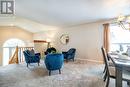 19 Wilkins Crescent, Clarington (Courtice), ON  - Indoor Photo Showing Dining Room 