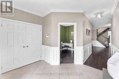 77 Gimblett Street W, Clarington (Bowmanville), ON - Indoor Photo Showing Other Room