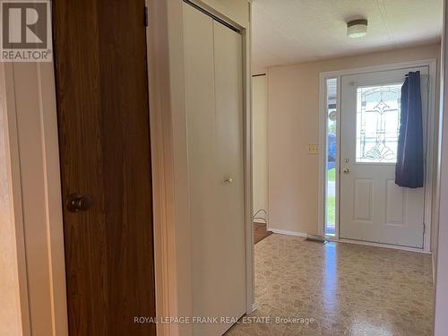 29 Circle Drive, Kawartha Lakes (Lindsay), ON - Indoor Photo Showing Other Room