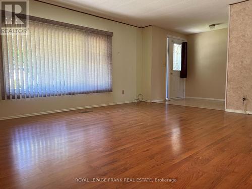 29 Circle Drive, Kawartha Lakes (Lindsay), ON - Indoor Photo Showing Other Room