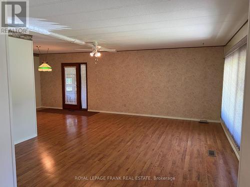 29 Circle Drive, Kawartha Lakes (Lindsay), ON - Indoor Photo Showing Other Room