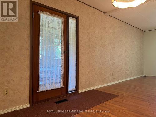 29 Circle Drive, Kawartha Lakes (Lindsay), ON - Indoor Photo Showing Other Room