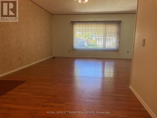 29 Circle Drive, Kawartha Lakes (Lindsay), ON - Indoor Photo Showing Other Room