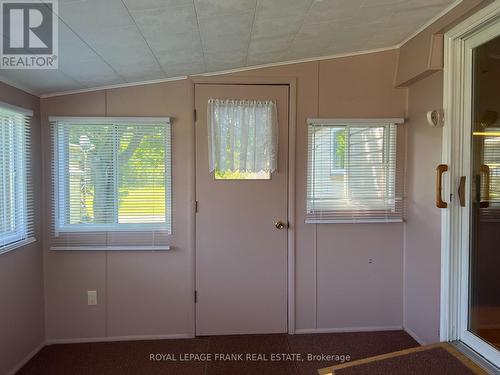 29 Circle Drive, Kawartha Lakes (Lindsay), ON - Indoor Photo Showing Other Room