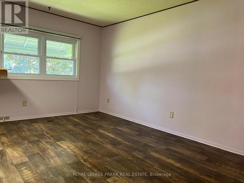 29 Circle Drive, Kawartha Lakes (Lindsay), ON - Indoor Photo Showing Other Room