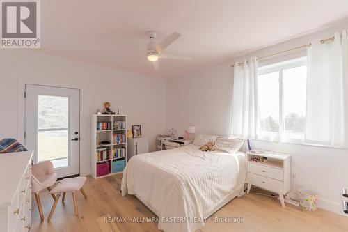 1983 Cathcart Crescent, Cavan Monaghan, ON - Indoor Photo Showing Bedroom