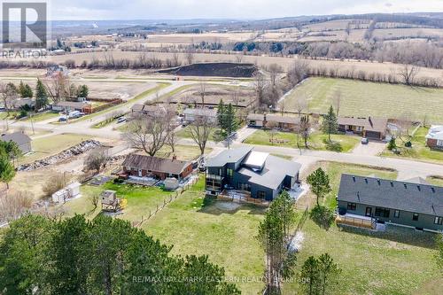 1983 Cathcart Crescent, Cavan Monaghan, ON - Outdoor With View