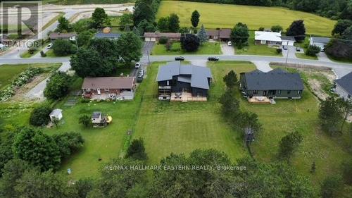 1983 Cathcart Crescent, Cavan Monaghan, ON - Outdoor With View