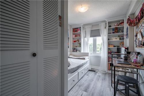 2070 Brant Street Unit# 3, Burlington, ON - Indoor