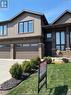 11918 Thistledown, Windsor, ON  - Outdoor With Facade 