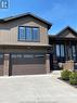 11918 Thistledown, Windsor, ON  - Outdoor With Facade 