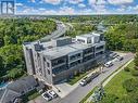 103 - 77 Yates Street, St. Catharines, ON  - Outdoor With View 