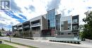 103 - 77 Yates Street, St. Catharines, ON  - Outdoor 