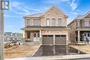 30 Doc Lougheed Avenue, Southgate, ON  - Outdoor With Facade 