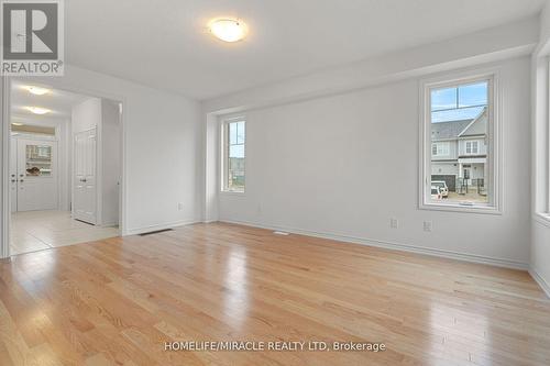 30 Doc Lougheed Avenue, Southgate, ON - Indoor Photo Showing Other Room