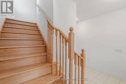 30 Doc Lougheed Avenue, Southgate, ON - Indoor Photo Showing Other Room