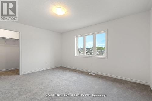 30 Doc Lougheed Avenue, Southgate, ON - Indoor Photo Showing Other Room