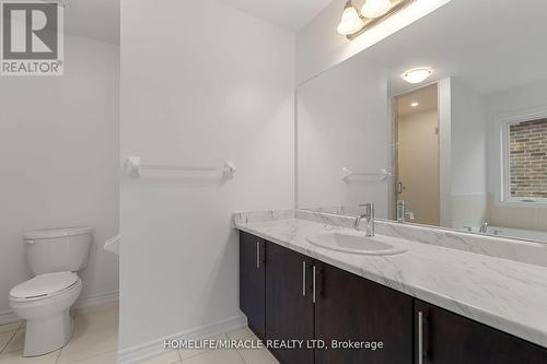 30 Doc Lougheed Avenue, Southgate, ON - Indoor Photo Showing Bathroom