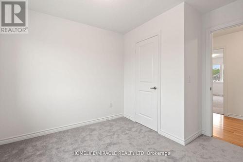 30 Doc Lougheed Avenue, Southgate, ON - Indoor Photo Showing Other Room