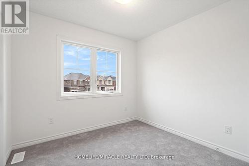 30 Doc Lougheed Avenue, Southgate, ON - Indoor Photo Showing Other Room