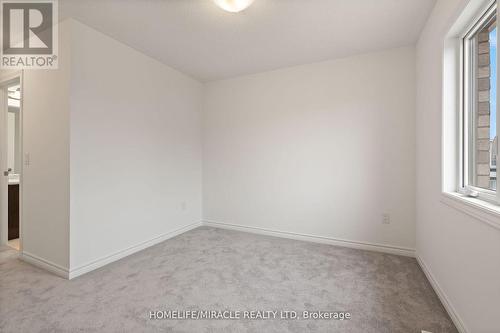 30 Doc Lougheed Avenue, Southgate, ON - Indoor Photo Showing Other Room