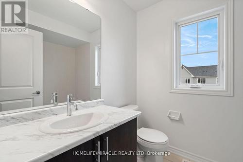 30 Doc Lougheed Avenue, Southgate, ON - Indoor Photo Showing Bathroom