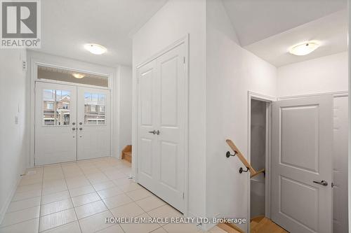 30 Doc Lougheed Avenue, Southgate, ON - Indoor Photo Showing Other Room