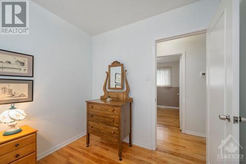 3120 Southmore Drive, Ottawa, ON - Indoor