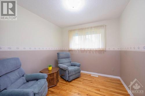 3120 Southmore Drive, Ottawa, ON - Indoor Photo Showing Other Room