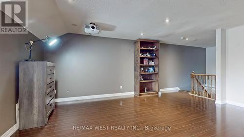 201 - 1995 Royal Road, Pickering, ON - Indoor Photo Showing Other Room