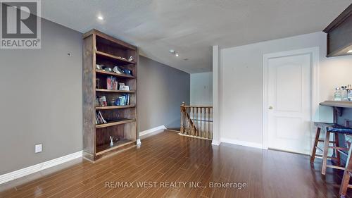 201 - 1995 Royal Road, Pickering, ON - Indoor Photo Showing Other Room