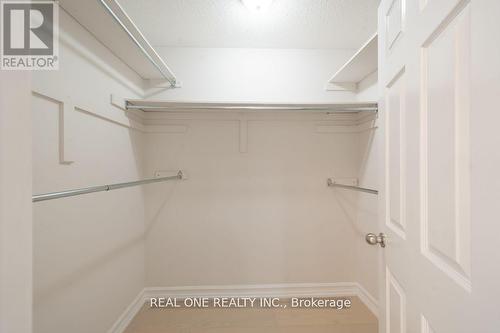 149 Downey Circle, Aurora, ON - Indoor With Storage